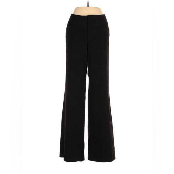 Express Dress Pants - Picture 1 of 3